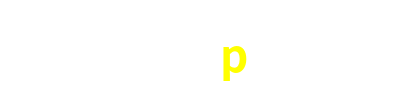 818p